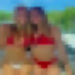 Svetlana, 35 ans, en ligne à Saintes-Maries-de-la-Mer pour une rencontre coquine