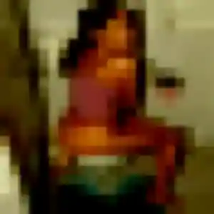 Profil de Anne-Sophie à Saintes (44 ans) - plan cul gratuit