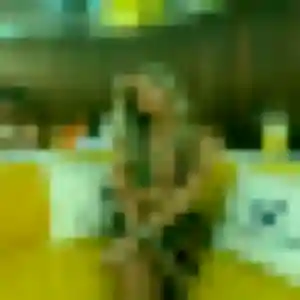 Sexy Monique, 39 ans à Saintes - découvrir son profil