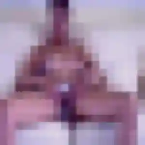 Profil de Amandine à Saintigny (31 ans) - plan cul gratuit