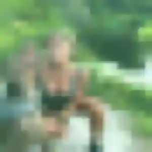 Charmante Emmanuelle, 42 ans à Saintigny - voir sa photo