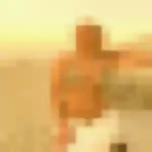 Marie-France (25 ans) à Saintigny cherche une rencontre aujourd'hui