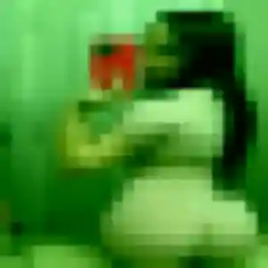 Yasmine, 28 ans, disponible à Saintigny pour une rencontre coquine