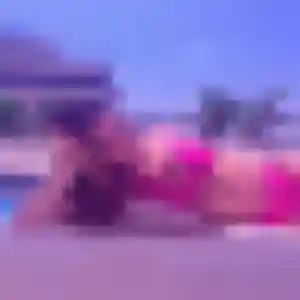 Clara, 32 ans, cherche un plan cul à Saintines