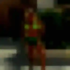 Gisele, 38 ans, en ligne à Saintines pour une rencontre coquine