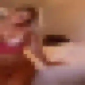 Photo exclusive de Helena, 22 ans à Saintry-sur-Seine - plan discret