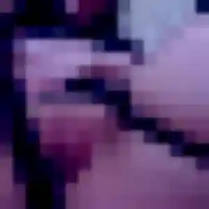 Urielle, 37 ans, dispo pour plan cul à Saintry-sur-Seine