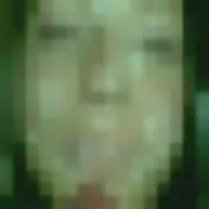 Photo exclusive de Albane, 38 ans à Saints-Geosmes - rencontre coquine