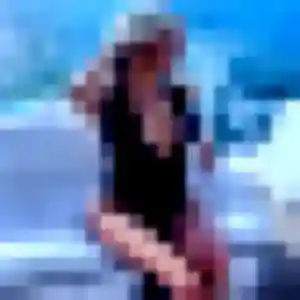 Alienor, 41 ans, connectée à Sainville pour un plan cul