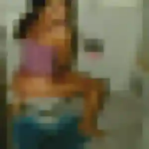 Photo de Armelle à Sainville (36 ans) - plan cul discret