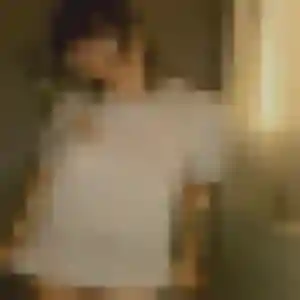Photo exclusive de Perrine, 33 ans à Sainville - rencontre sans lendemain