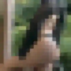Severine, 41 ans, connectée à Sainville pour une rencontre coquine