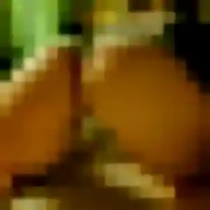 Photo privée de Yael, 34 ans à Sainville - rencontre coquine