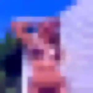 Karen (45 ans) à Saissac cherche un plan cul ce soir
