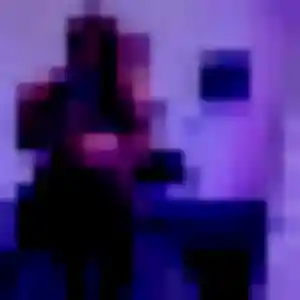 Jolie Lina, 26 ans à Saissac - la contacter