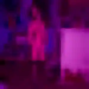 Jolie Cyrielle, 41 ans à Saivres - la contacter