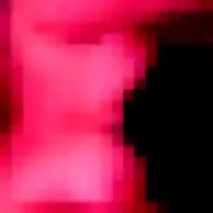 Photo perso de Odette, 36 ans à Saivres - plan discret
