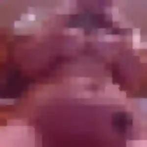 Ursule, 44 ans, dispo pour plan cul à Saivres