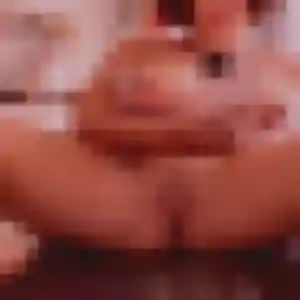 Photo privée de Christelle, 26 ans à Saïx - plan discret