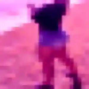 Constance, 39 ans, connectée à Saïx pour une rencontre coquine
