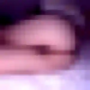 Découvre Violette, 32 ans à Saïx en privé