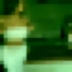 Photo privée de Lisa, 33 ans à Saizerais - rencontre sans lendemain