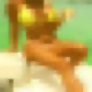 Louna, 35 ans, dispo pour plan cul à Saizerais
