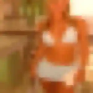 Sexy Maelys, 29 ans à Saizerais - la contacter