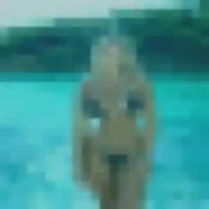 Rebecca de Saizerais, 38 ans - plan cul sans prise de tête