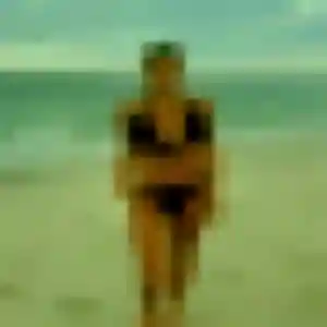 Constance, 29 ans, disponible à Salagnac pour une rencontre coquine