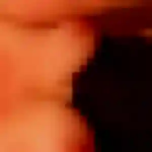 Eugenie (43 ans) à Salagnac cherche une rencontre ce soir
