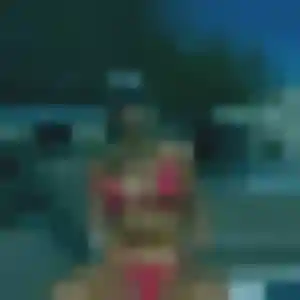 plan cul à Salagnac : photo de Lena, 41 ans - accès libre