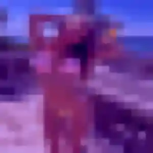 Urielle, femme de 32 ans cherche plan cul à Salagnac