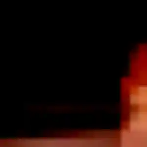 Adeline, femme de 40 ans cherche plan cul à Salagnon