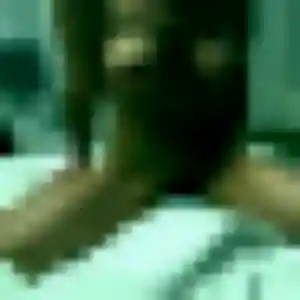 Dorothee (37 ans) à Salaise-sur-Sanne cherche un plan cul ce soir