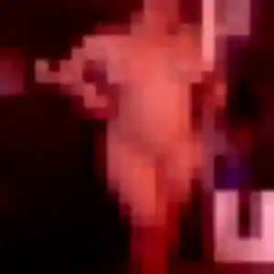 Profil de Lily à Salaise-sur-Sanne (43 ans) - plan cul discret