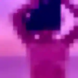 Jolie Yvonne, 22 ans à Salaise-sur-Sanne - voir sa photo
