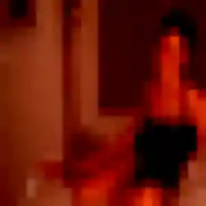 Sonia, femme de 43 ans cherche plan cul à Salans