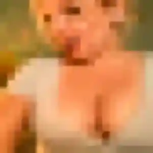 Sexy Dana, 40 ans à Salaunes - la contacter