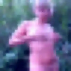Profil de Emmanuelle à Salaunes (36 ans) - plan cul discret