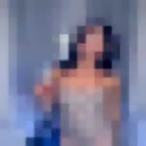 Contacte Adele, 26 ans à Salavas gratuitement