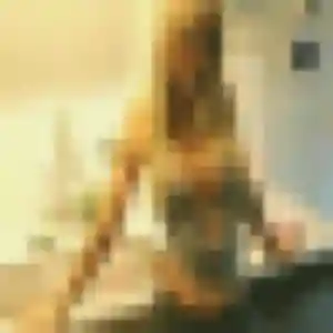 Sexy Anastasia, 35 ans à Salavas - la contacter