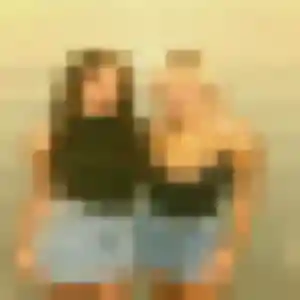 Photo privée de Domitille, 30 ans à Salavas - rencontre coquine