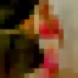 Eva, femme de 41 ans veut plan cul à Salavas
