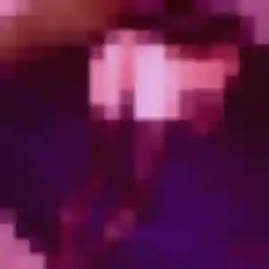 Ornella, femme de 26 ans veut plan cul à Salavas