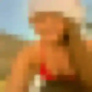 Belle Virginie, 41 ans à Salavas - la contacter