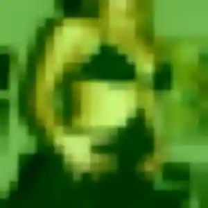 Photo de Charline à Salazie (41 ans) - plan cul anonyme