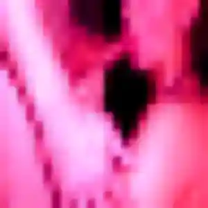 Photo de Eleonore à Salazie (38 ans) - plan cul discret