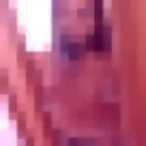 Lea, femme de 23 ans propose plan cul à Salazie