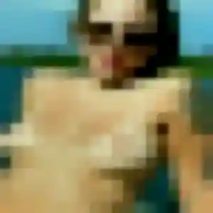 Charmante Marie-Claire, 22 ans à Salazie - voir sa photo